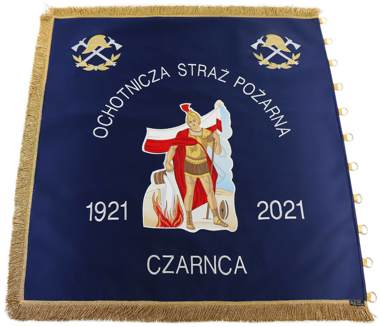 Examples of implementation Standard 