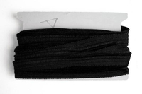 Brush for cassocks BRUSH-CZ