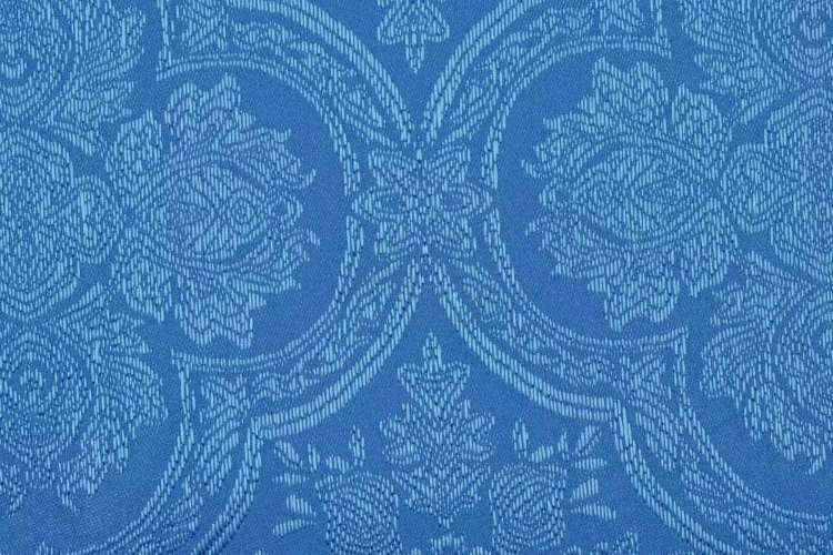 Gewebe – Damast FABRIC-N25