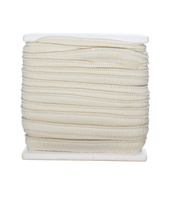 Cepillo para sotanas BRUSH-B