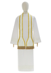 Roman chasuble R833-K30