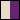 creme/violett