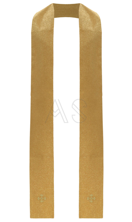 Chasuble gothique G000-G63