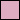 rosado