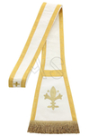 Casula "San Filippo Neri" F782-K25