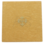 Roman chasuble R053-GC63