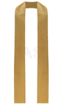 Gotische Kasel G000-G63
