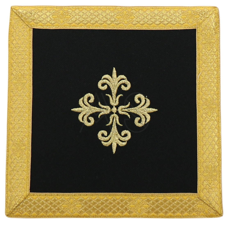 Roman chasuble R528-CZ25