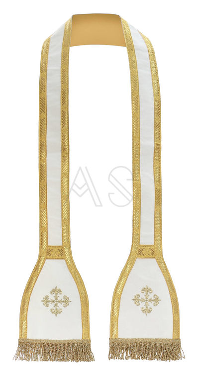 Casula romana R0-ABA