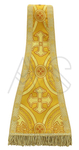 Manípulo MAN068-G8