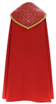 Capa gótica K14-C