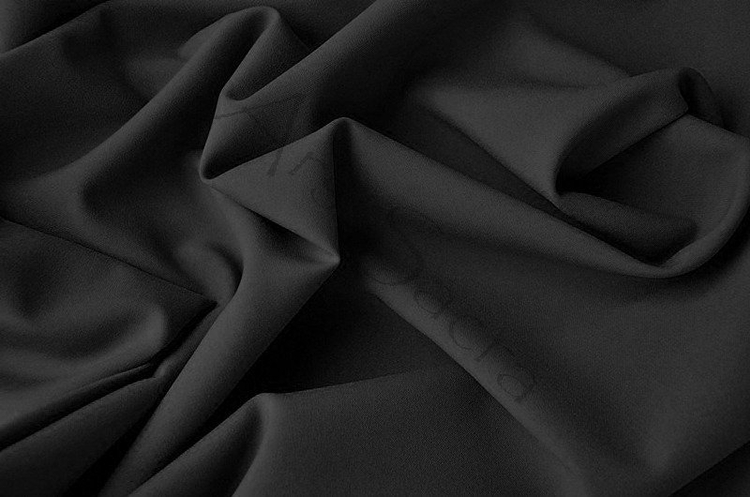 Gewebe FABRIC-CZ