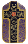 Casula romana RH14-A39-AP