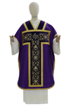 Chasuble "St. Philip Neri" F518-A25
