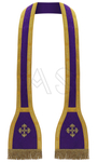 Casula romana RH4-F25