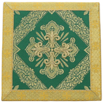 Chasuble romaine RH9-AZ50