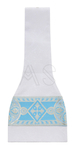 Manipolazione MAN113-CZ25