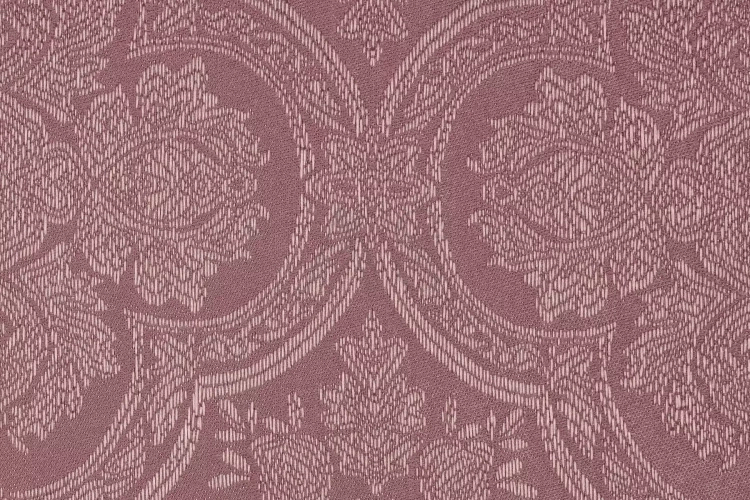 Gewebe – Damast FABRIC-R25