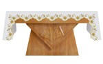 Nappe d'autel OBR-33