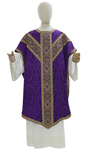  Casule in stile Pugin PY849-26