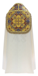 Roman cope KT038-K25