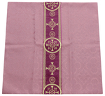 Voile de calice V579-AGC16