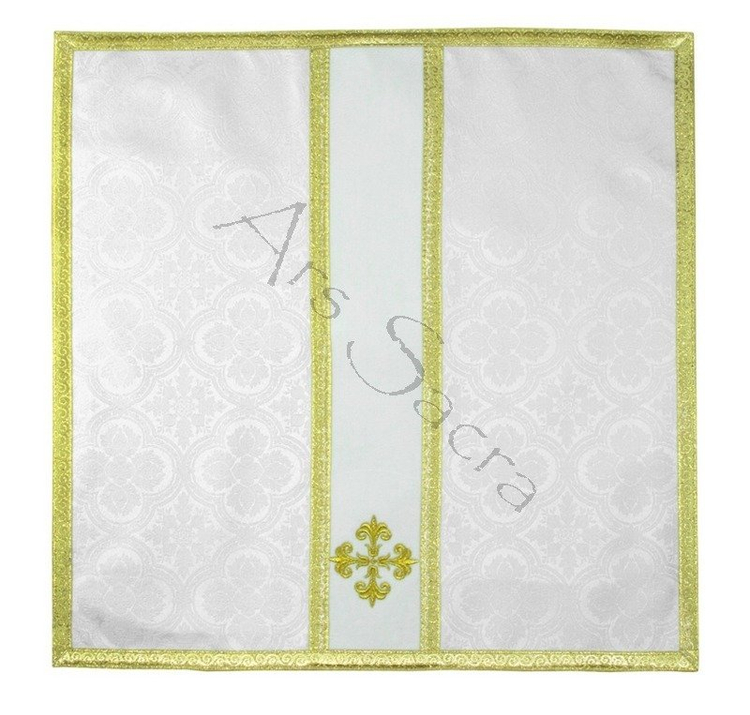 Velo de cáliz V-AZ25