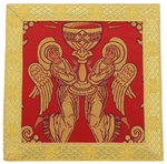 Casulla romana R0-C60
