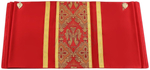 Voile huméral W060-F57