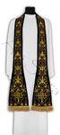 Estola romana SH630-ARA