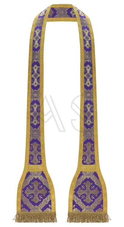 Estola romana SH16-F50