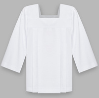 Surplis K1-B