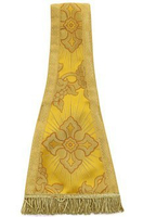 Manipolatore MAN068-G9