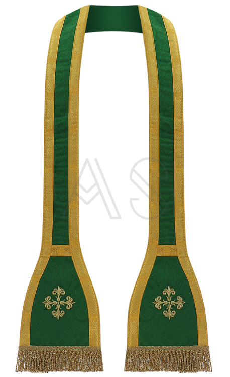 Casula romana RH4-Z25