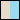 creme/blau