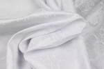 Fabric damask FABRIC-B25