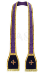 Roman cope KT784-AZC26