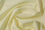 Fabric cotton FABRIC-K27