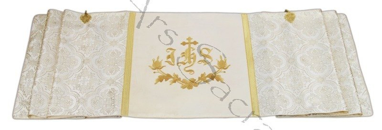 Voile huméral W15-AK14
