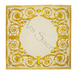 Roman chasuble R632-F27