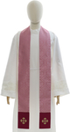 Casula gotica 553-R25