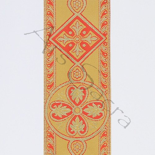 Casula semigotica GY114-C