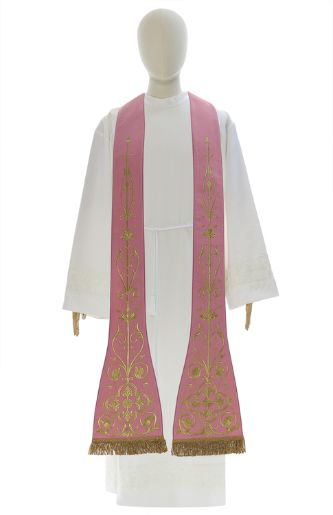 Stola romana SH4-Rf