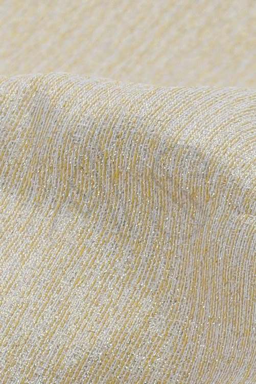 Tissu brocart FABRIC-G54