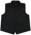 Gilet sacerdotal VEST