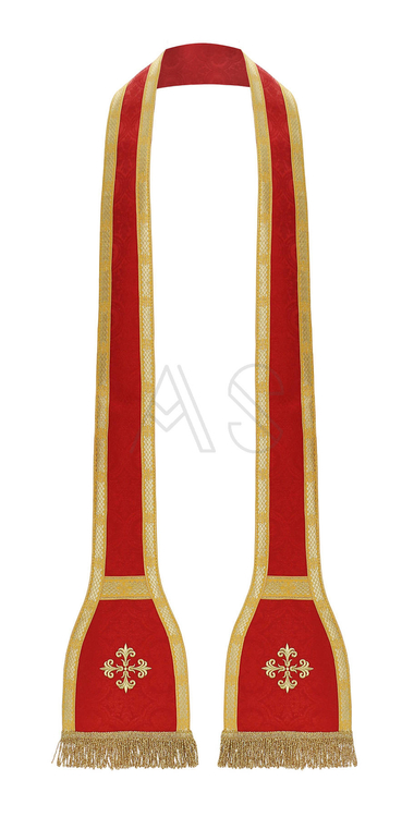 Roman cope KT-C25