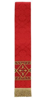 Manipolazione gotica GMAN113-C25f