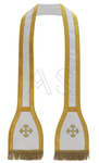 Roman chasuble R694-B25