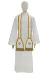 Casula romana RH1-K25