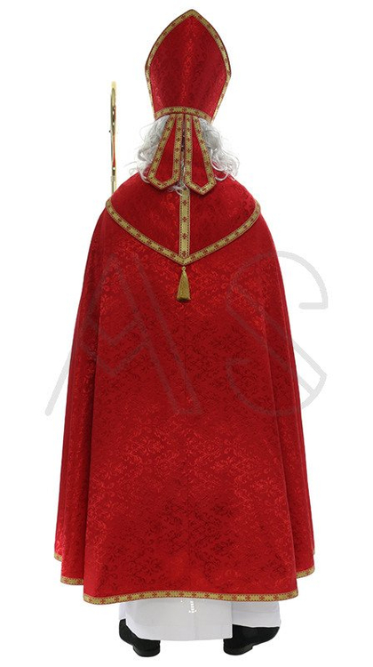 Set pour Noël SC4